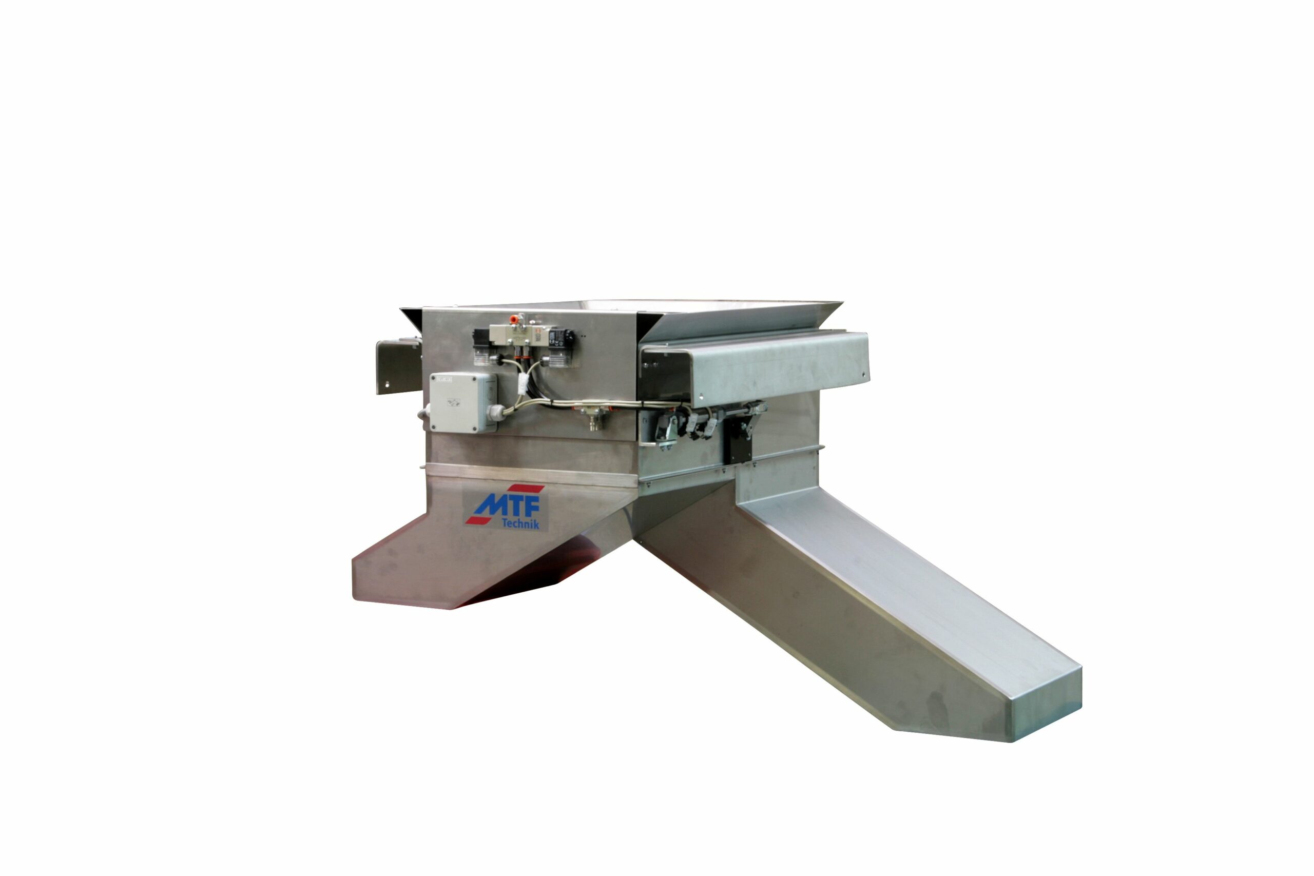 2-Wege Ausfallweiche Netstal_AB 56459