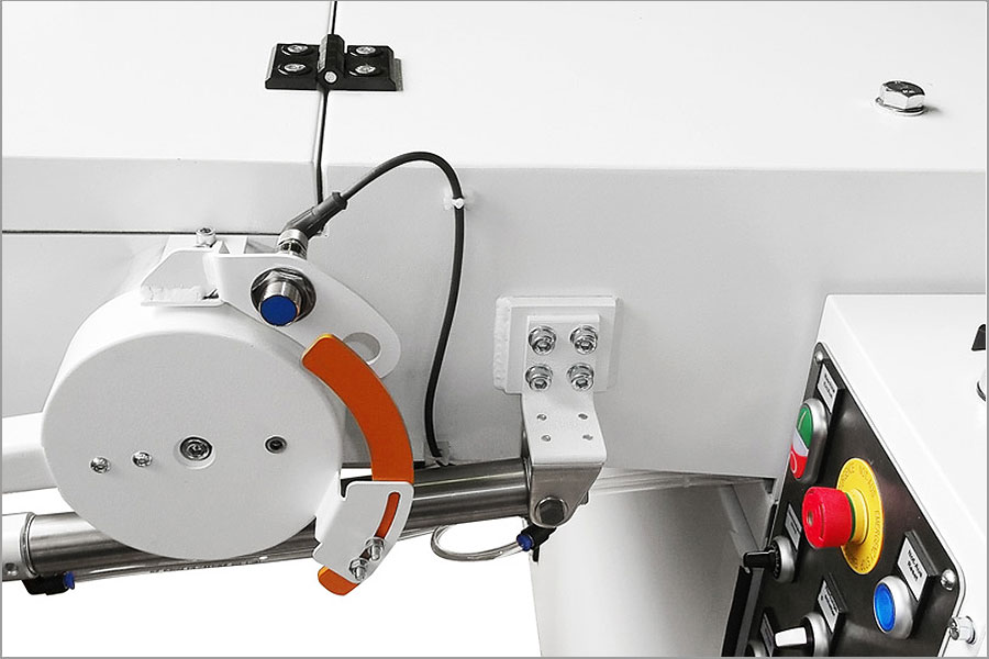 alimentation-broyeur-de-film