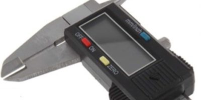 Prestations complémentaires