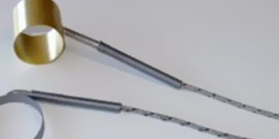 Sonde de température