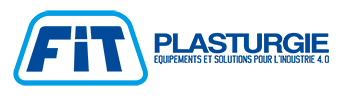 FIT PLASTURGIE